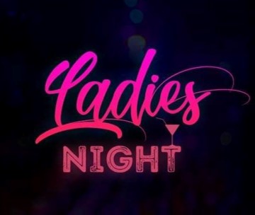 Ladies Night